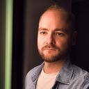  ,   Alexander, 35 ,   ,   