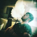 ���������� ����, ���� ������� �����, 32 ����, ������������ ��� ������, ����� � ���������, c�������� ���������