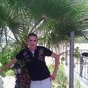  ,   , 45 ,   ,   , c 