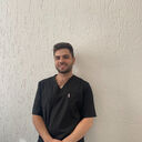 ���������� �����, ���� ������� �����, 29 ���, ������������ ��� ������, ����� � ���������