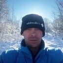 ���������� ������, ���� ������� ������, 35 ���, ������������ ��� ������, ����� � ���������