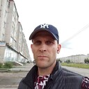 ���������� �����������, ���� ������� Maxim, 45 ���, ������������ ��� ������, ����� � ���������, c�������� ���������