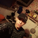 ���������� �����������, ���� ������� ���������, 26 ���, ������������ ��� ������, ����� � ���������, c�������� ���������