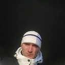  ,   , 35 ,     , c 