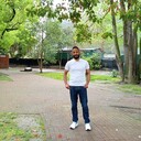  ,    , 35 ,   ,   