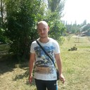 ���������� ��������, ���� ������� �������, 38 ���, ������������ ��� ������, ����� � ���������, c�������� ���������