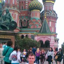 ���������� ������, ���� ������� ����, 32 ����, ������������ ��� ������