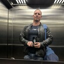 ���������� �����-���������, ���� ������� ����, 38 ���, ������������ ��� ������, ����� � ���������, c�������� ���������, ���������