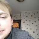  ,   , 24 ,   ,   , c , 