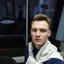 ���������� �����, ���� ����� Maksim, 25 ���, ������������ ��� ������, ����� � ���������