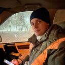 ���������� �����������, ���� ������� ����, 29 ���, ������������ ��� ������, ����� � ���������, ���������