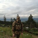 ���������� ������, ���� ������� ����� �����, 49 ���, ������������ ��� ������, ����� � ���������, c�������� ���������