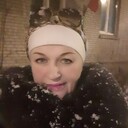 ���������� ���������, ���� ������� �������, 63 ����, ������������ ��� c�������� ���������