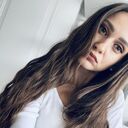 ���������� ������ ��������, ���� ������� ������, 32 ����, ������������ ��� ������, ����� � ���������, c�������� ���������