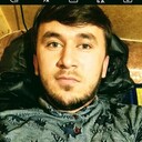 ���������� ������, ���� ������� ������, 26 ���, ������������ ��� ������, ����� � ���������