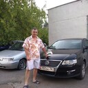 ���������� �����, ���� ������� �������, 45 ���, ������������ ��� ������, ����� � ���������