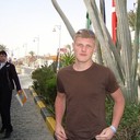 ���������� �����, ���� ������� ������, 35 ���, ������������ ��� ������, ����� � ���������, c�������� ���������, ���������