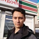 ���������� ������, ���� ������� �������, 27 ���, ������������ ��� ������, ����� � ���������, c�������� ���������, ���������