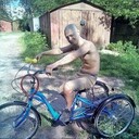 ���������� ���������, ���� ������� ����, 34 ����, ������������ ��� ������, ����� � ���������, c�������� ���������