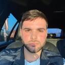 ���������� ���������, ���� ����� Arsen, 24 ����, ������������ ��� ������, ����� � ���������