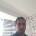  ,   Alisher, 39 ,   ,   , c 