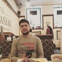  -,   , 25 ,   ,   , c 