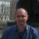 ���������� ����, ���� ������� Dvi2011, 46 ���, ������������ ��� ������, ����� � ���������, c�������� ���������