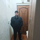  ,   Ruslan, 40 ,     