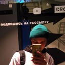 ���������� �������, ���� ����� Daniil, 22 ����, ������������ ��� ������, ����� � ���������, c�������� ���������, ���������