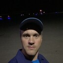  ,   Dmit, 40 ,   ,   , 