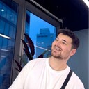 ���������� ������, ���� ������� ����, 34 ����, ������������ ��� ������, ����� � ���������, ���������