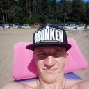 ���������� ������, ���� ������� ������, 33 ����, ������������ 