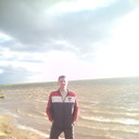  ,   Vadim, 49 ,   