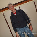  ,   Ruslan, 34 ,   