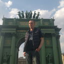 ���������� �����-���������, ���� ������� ���������, 41 ���, ������������ ��� ������, ����� � ���������, c�������� ���������