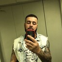 ���������� ������, ���� ������� �����, 39 ���, ������������ ��� ������, ����� � ���������, c�������� ���������, ���������