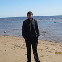  -,   , 53 ,   ,   , c 