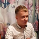 ���������� �����, ���� ������� �������, 27 ���, ������������ ��� ������, ����� � ���������