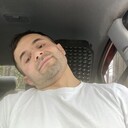 ���������� ������, ���� ������� Andros, 39 ���, ������������ ��� ������, ����� � ���������