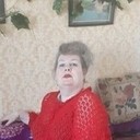 ���������� ������, ���� ������� �����, 49 ���, ������������ ��� ������, ����� � ���������, c�������� ���������