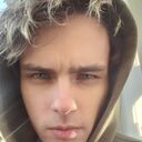 ���������� �����-���������, ���� ������� ����, 26 ���, ������������ ��� ������, ����� � ���������, c�������� ���������, ���������