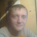  ,   NeViDiMkA, 40 ,   ,   , c , 