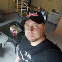   ,   AlekSey, 38 ,   ,   , c , 