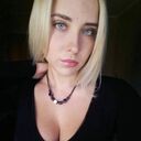 ���������� �������, ���� ������� �����, 30 ���, ������������ ��� ������, ����� � ���������