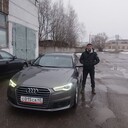  ,   , 33 ,   , c 