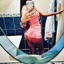 ���������� �����-���������, ���� ������� ��������, 34 ����, ������������ ��� ������, ����� � ���������, c�������� ���������