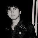 ���������� �������, ���� ������� Fruz, 35 ���, ������������ ��� ������