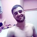 ���������� ������, ���� ������� ����, 28 ���, ������������ ��� ������, ����� � ���������