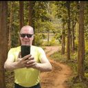  ,   , 65 ,   ,   , c 