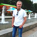  ,   , 56 ,   ,   , c 